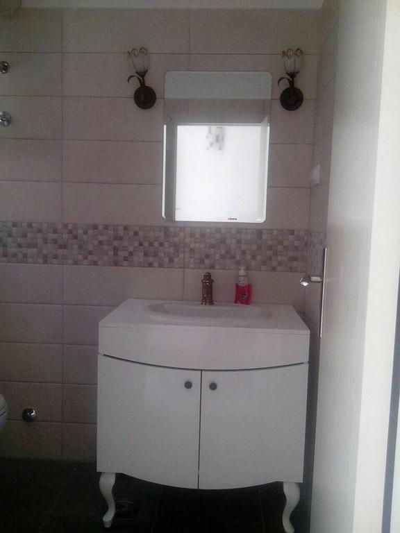 Appartement Roganovic